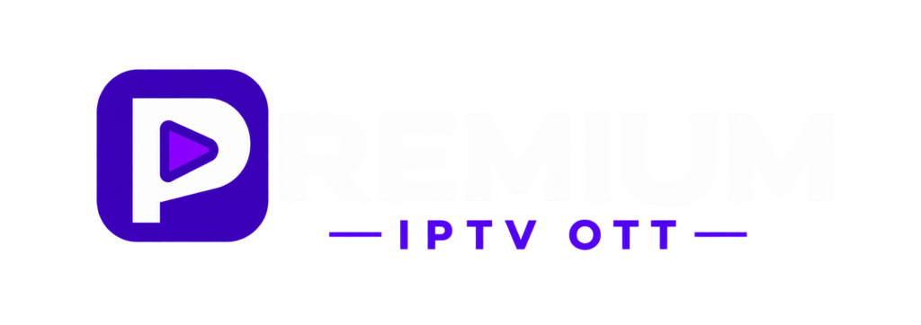 Logo-Premium-IPTV-OTT