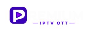 Logo-Premium-IPTV-OTT