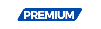 PREMIUM02-removebg-preview
